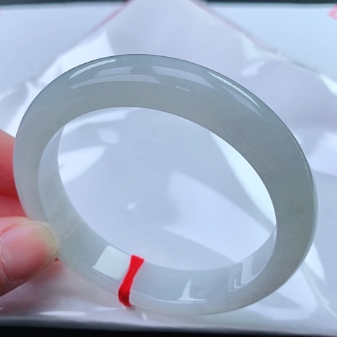 翡翠手镯未镶嵌10 号翡翠手镯