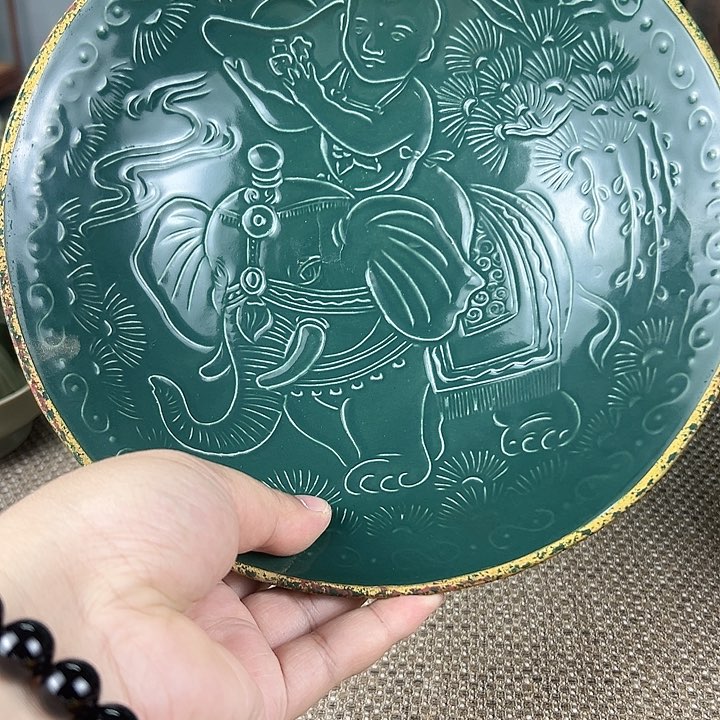 瓷片瓷器瓷器瓷器瓷器