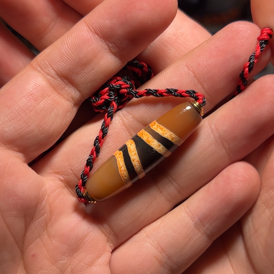 玛瑙/玉髓未镶嵌珠宝奇石