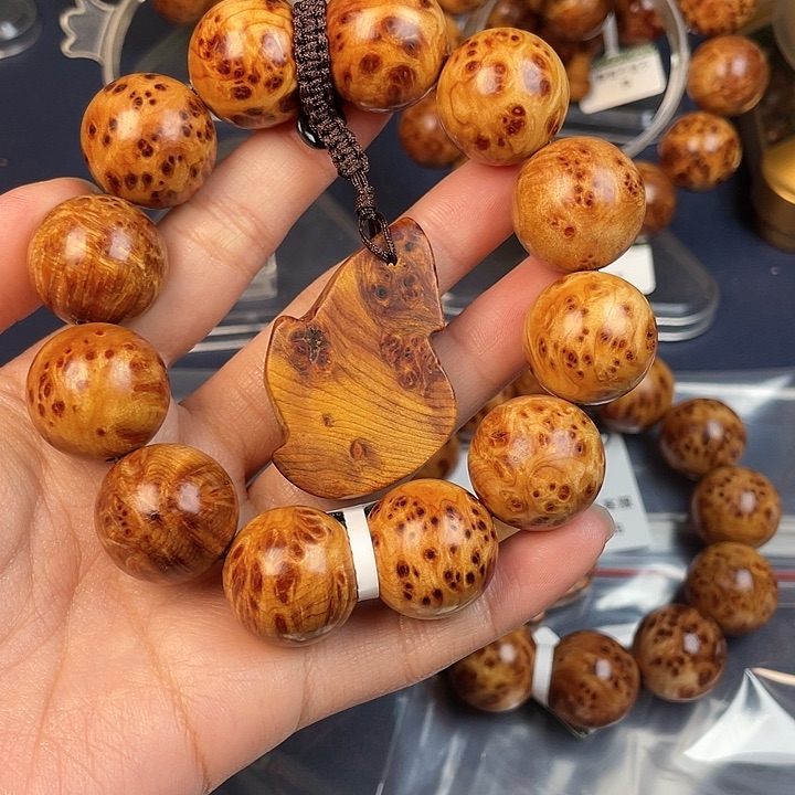 柏木（崖柏）其他55