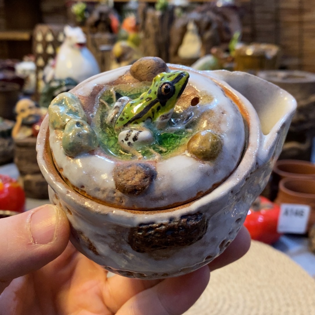 陶陶陶陶陶陶陶陶