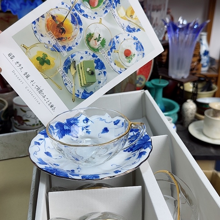 瓷片轻微脱金啊10件套啊啊啊啊啊啊