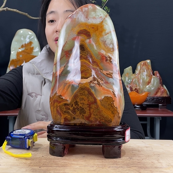 石材谢谢支持，谢谢支持！