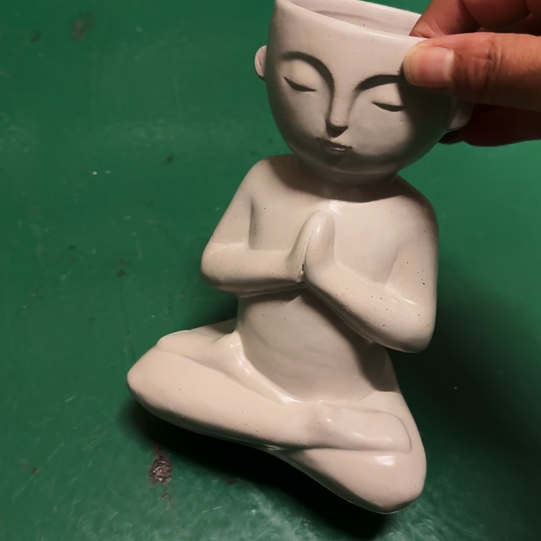 小*妹陶瓷艺术设计中心