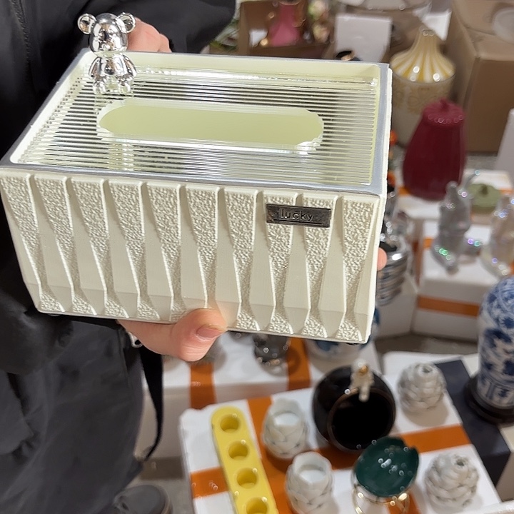 瓷片样品样品 样品样品