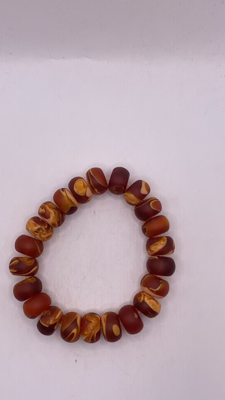 CY20【创艺家】 设计时尚气质手串（多样性发货发其一）