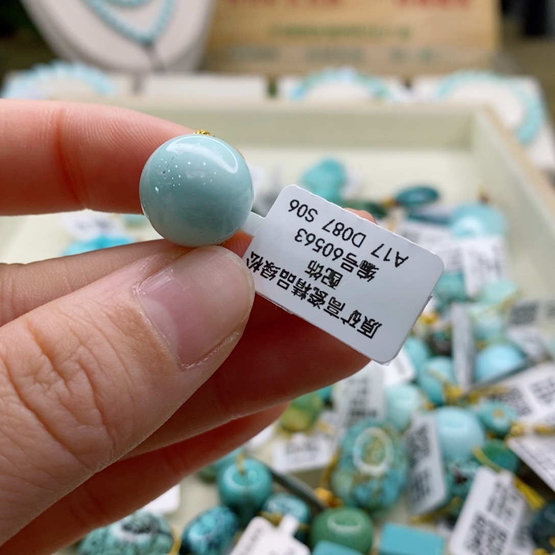 南红玛瑙珠宝奇石未镶嵌