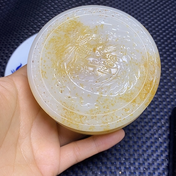 紫砂支持七天无理由