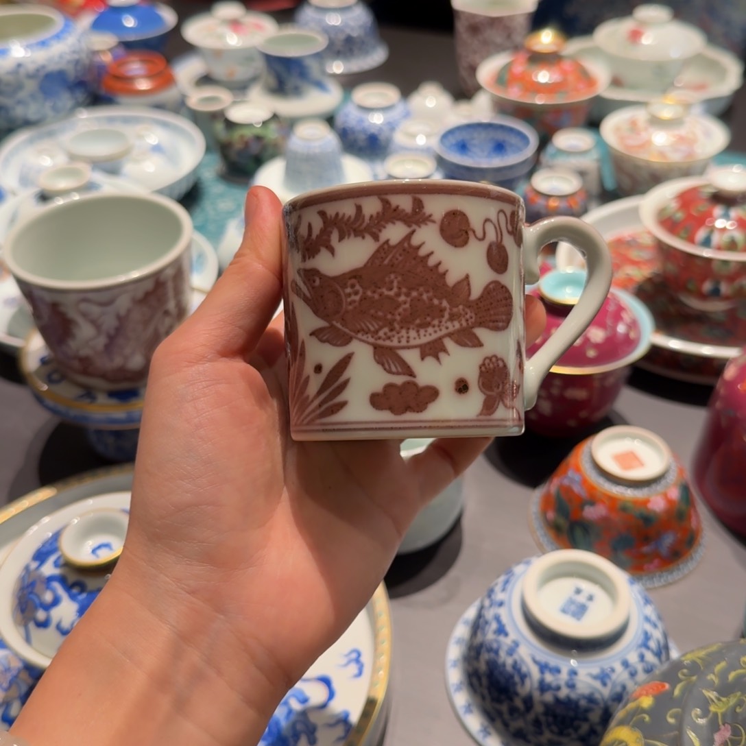 用****）灵隐上瘾单品推荐