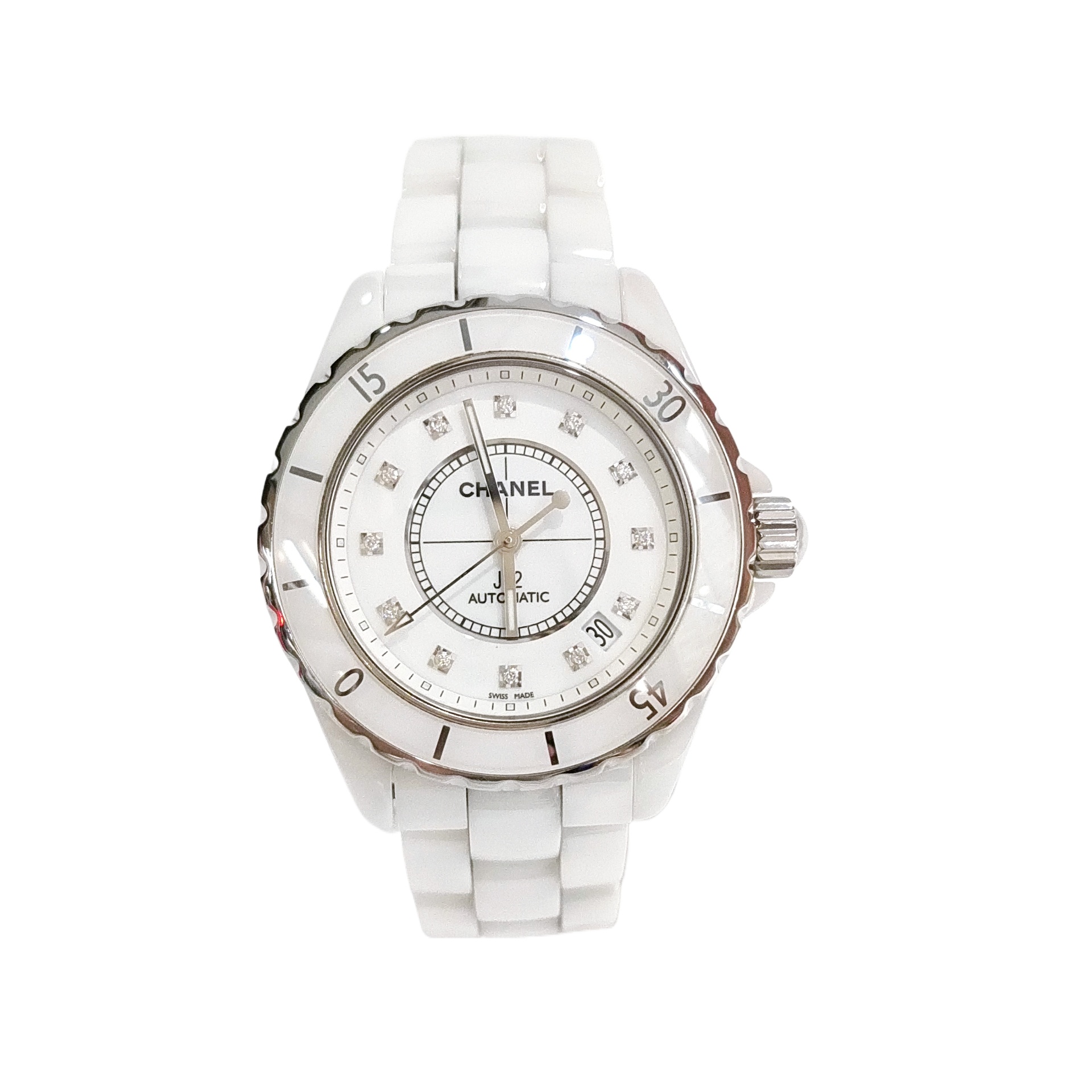 95新 Chanel/香奈儿 95新 香奈儿 安洁利严选/SBK0125374