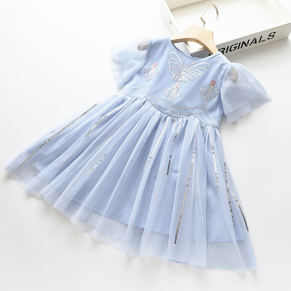 辛辛女装叫到名字下单 样衣尾货 默认瑕疵