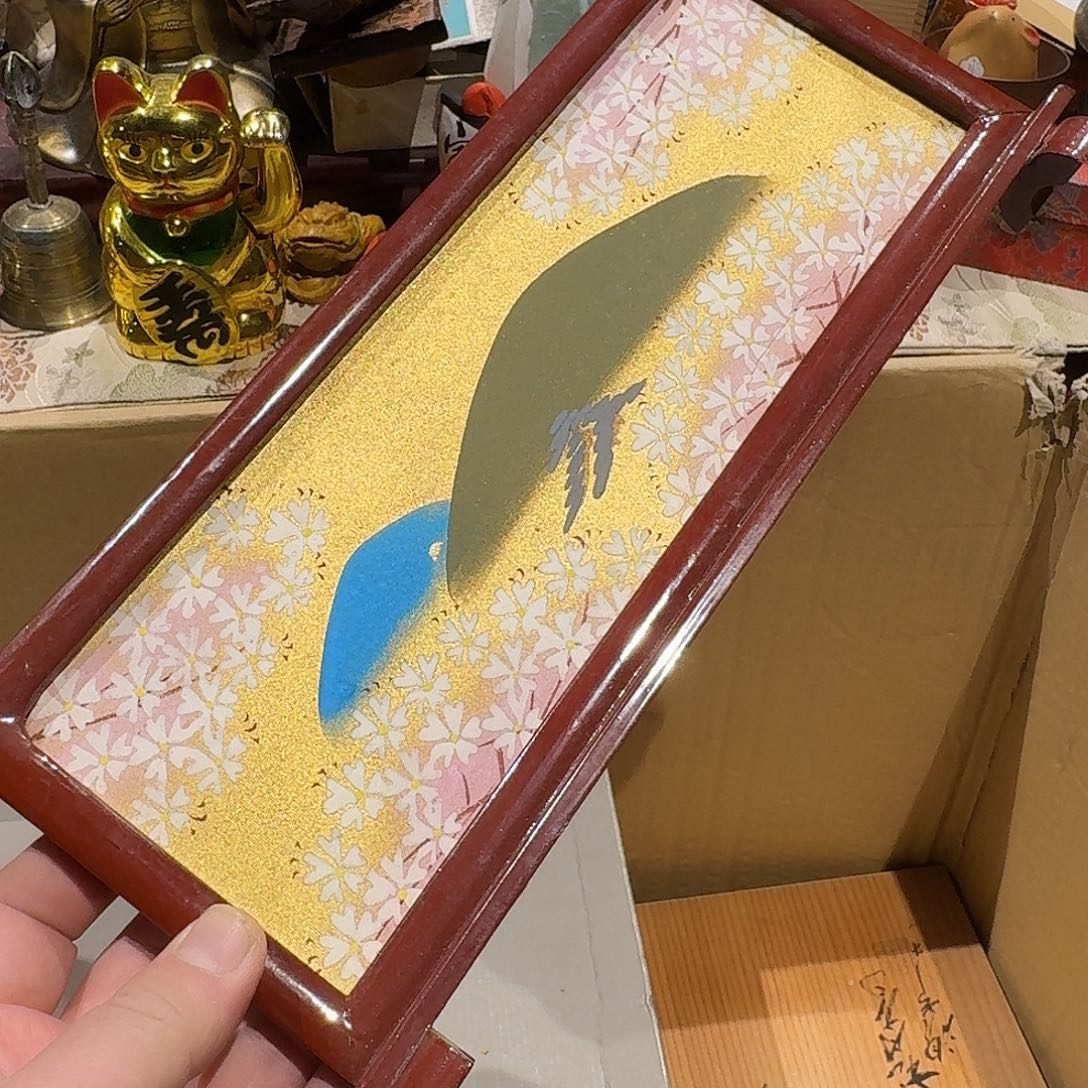 瓷器瓷器瓷器瓷器河**牛
