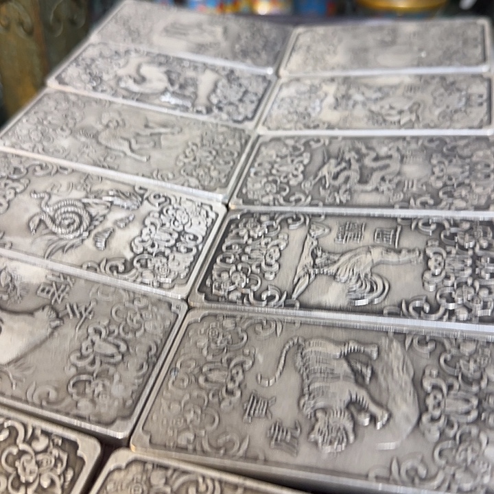 ：****老铜器老铜器老铜器