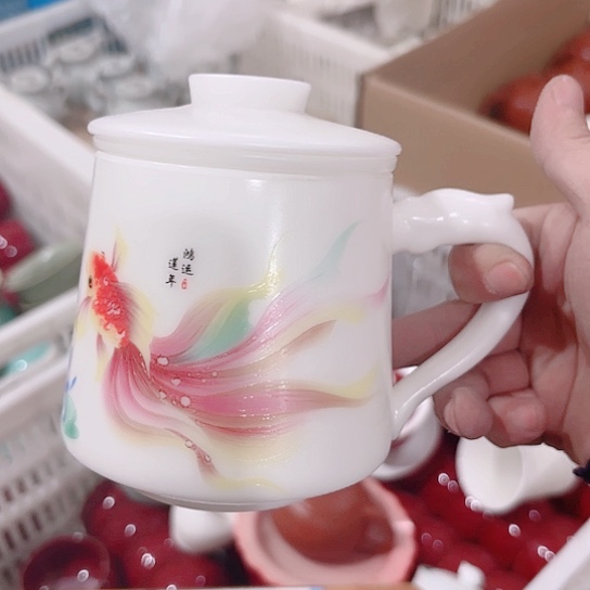 微瑕介意的朋友勿拍不想大家麻烦