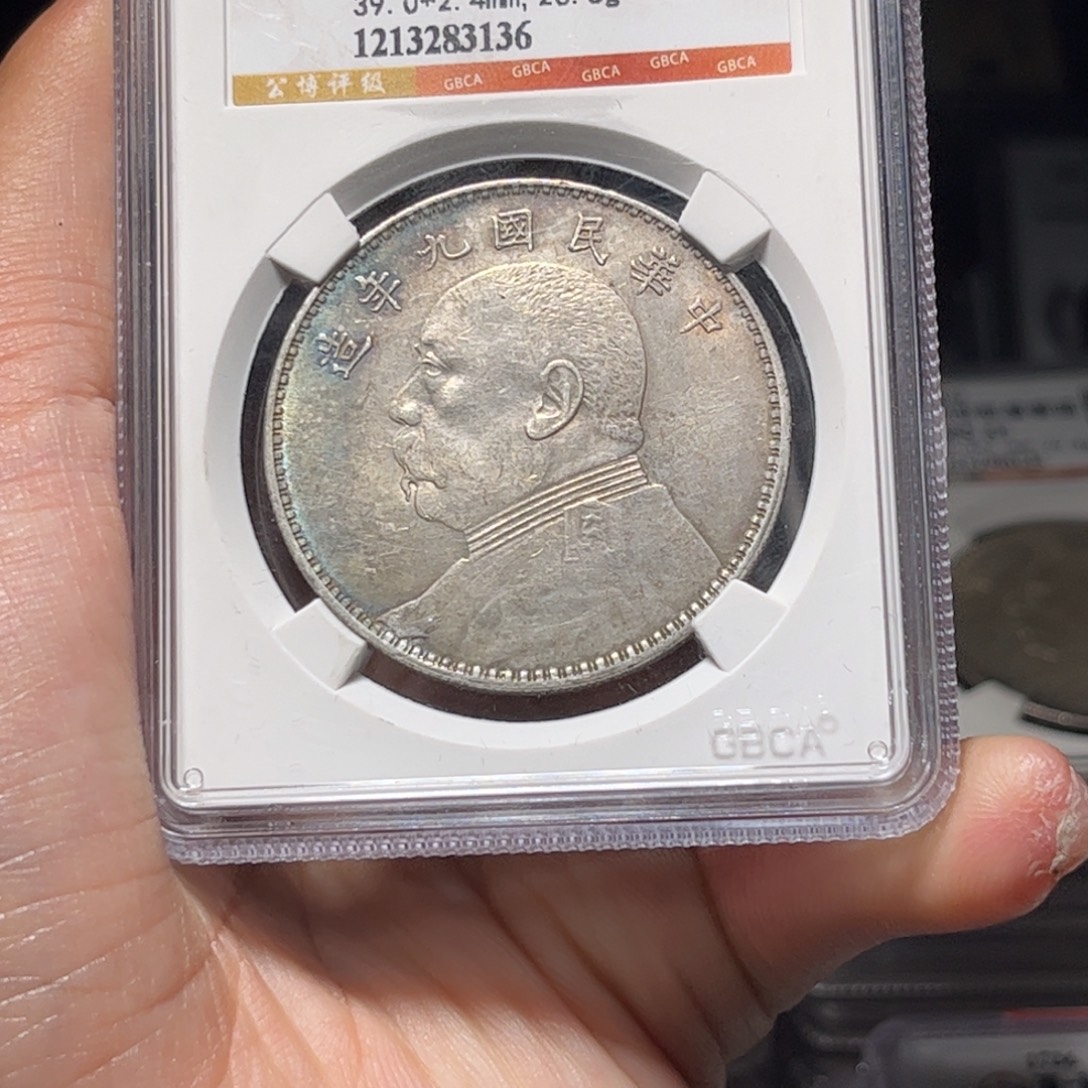 金属Lx如图所示一个3136