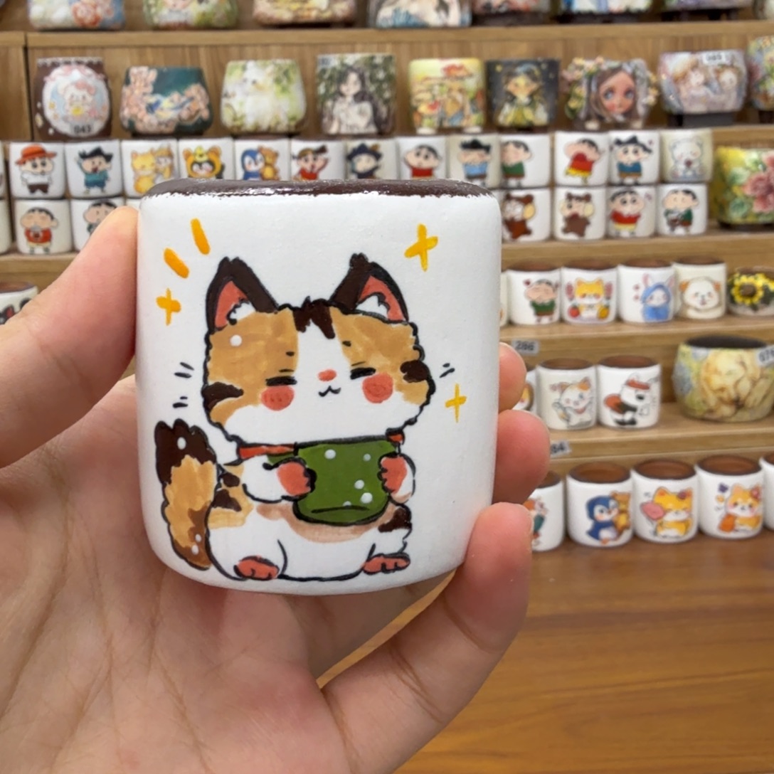 花***J111111111111111111