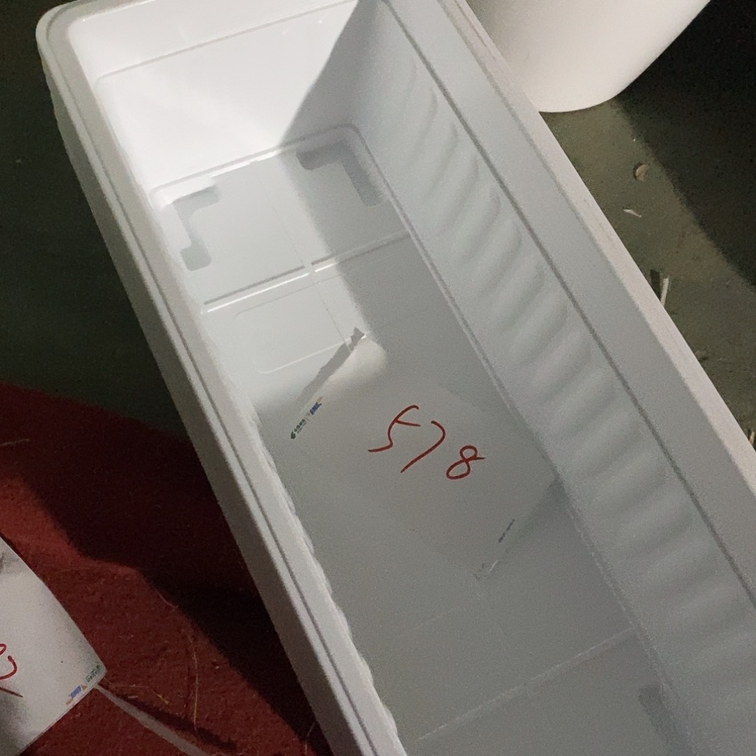 树脂编号578微瑕