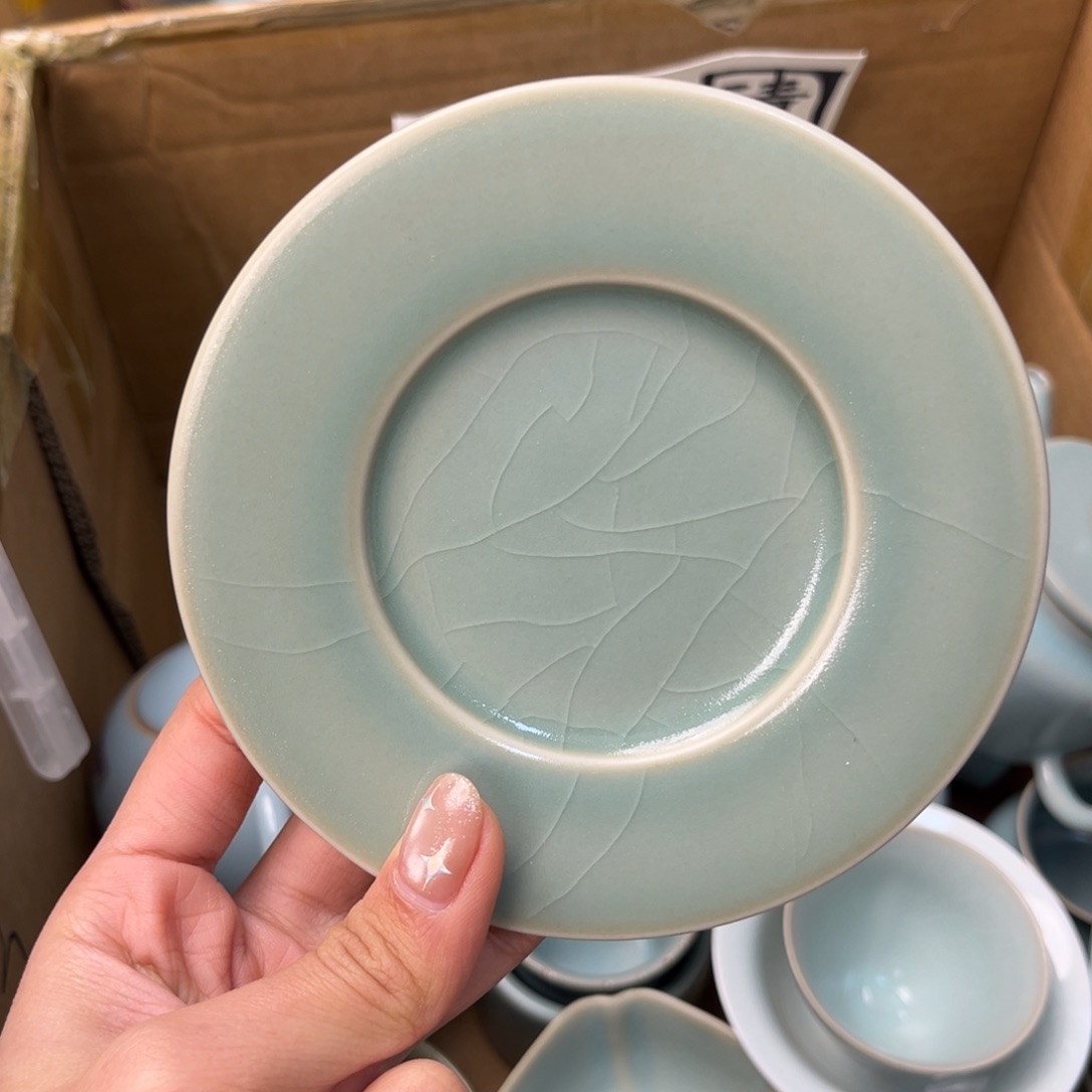 摆件陶哈哈哈哈哈哈哈哈哈哈哈