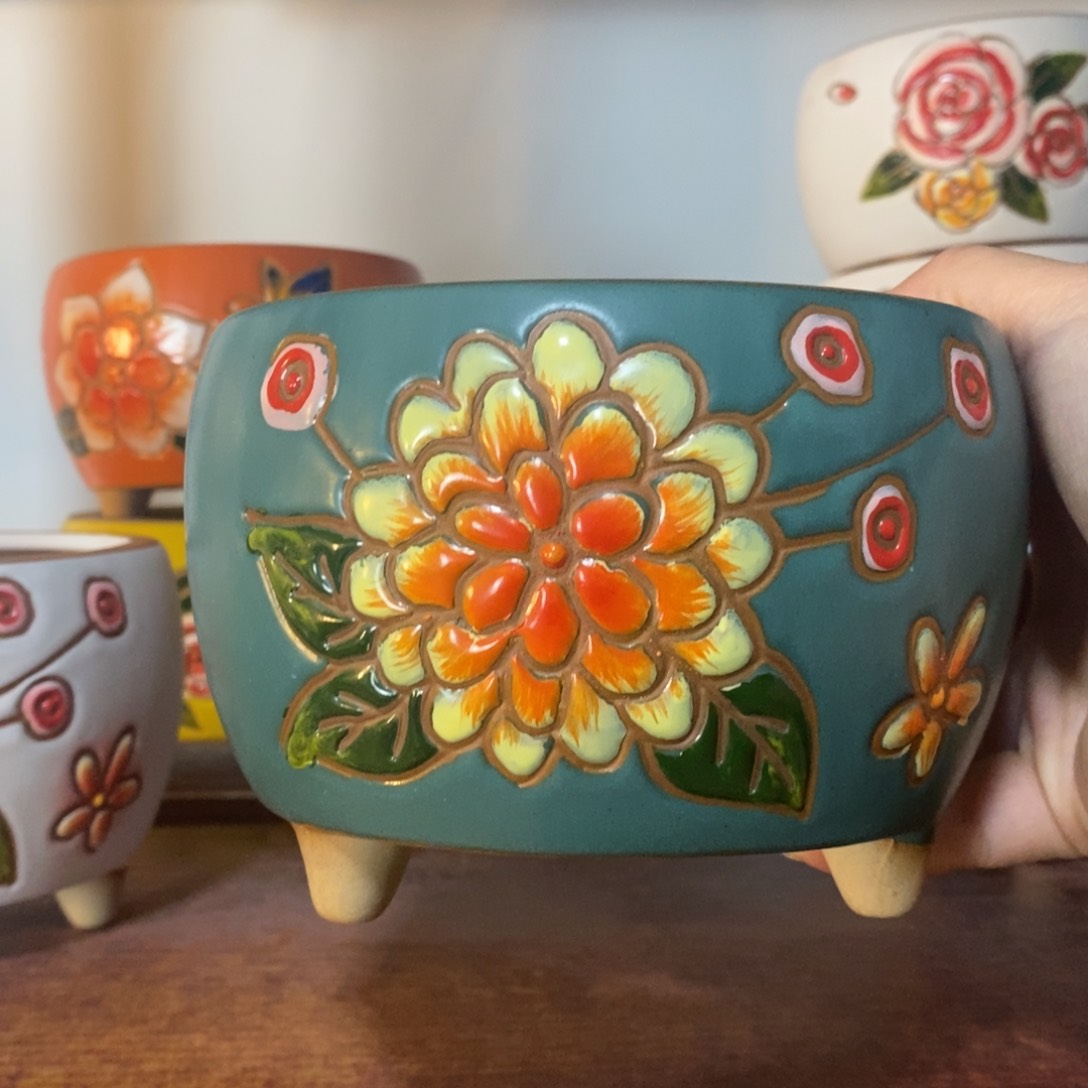 红陶满18包邮满18包邮