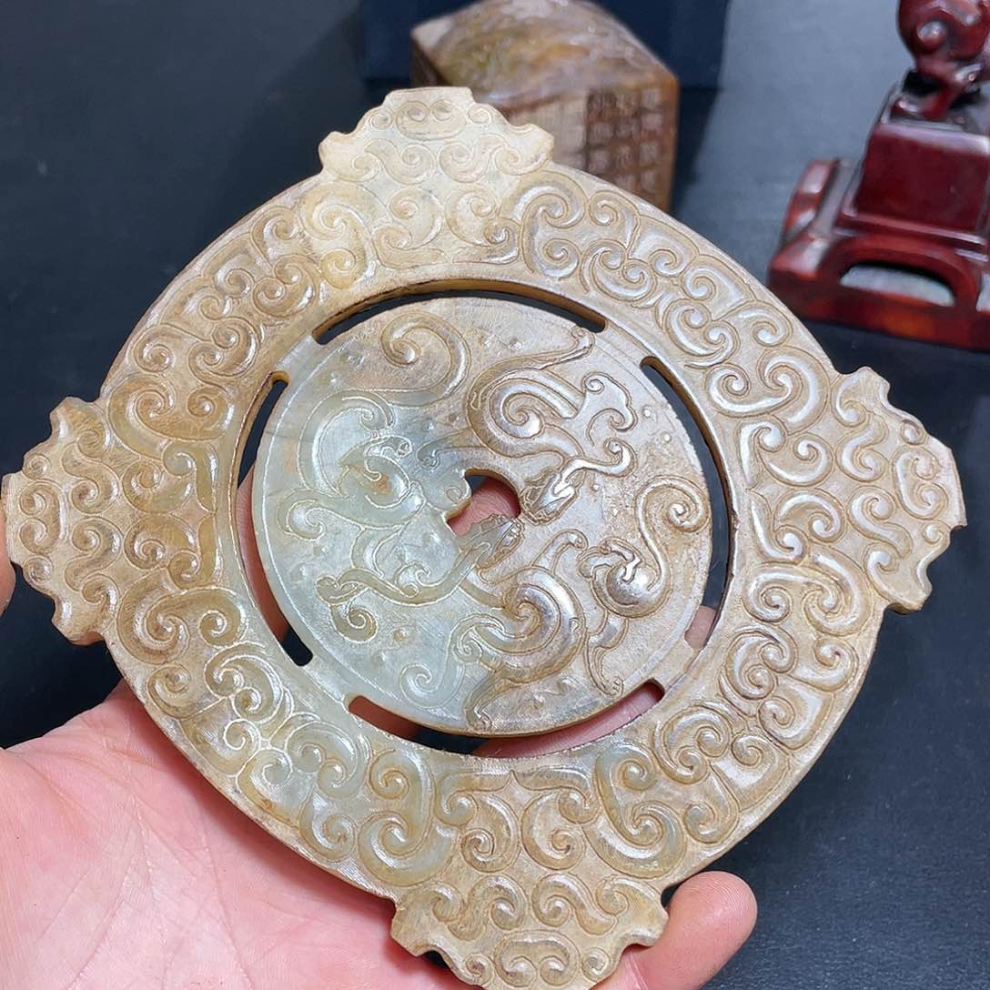 闪购商品一图一物