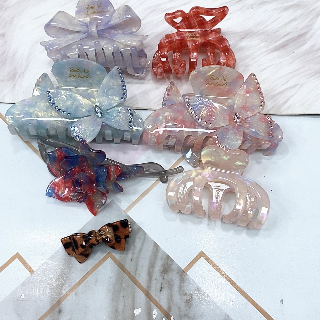 皮质非金属呀呼150边夹