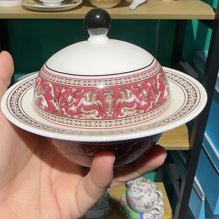 炖盅炖盅炖盅炖盅