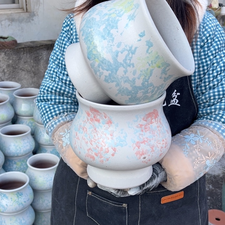 口17高21瑕疵瑕疵