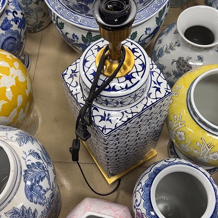 该***。瓷片瑕疵陶瓷。。。。。。。。。。。。。。