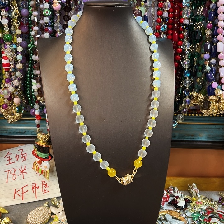 琉璃铜合金琉璃铜合金