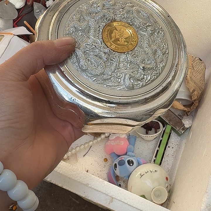 l***3扇子nvhchxxhdhxhdhdzb