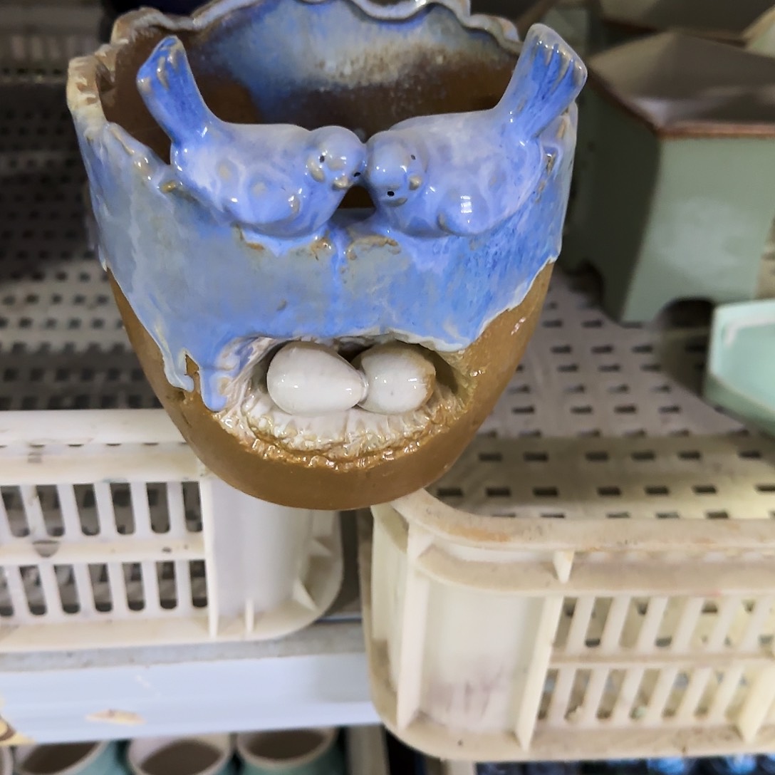 ··福利局·订单满9元合并发··8018