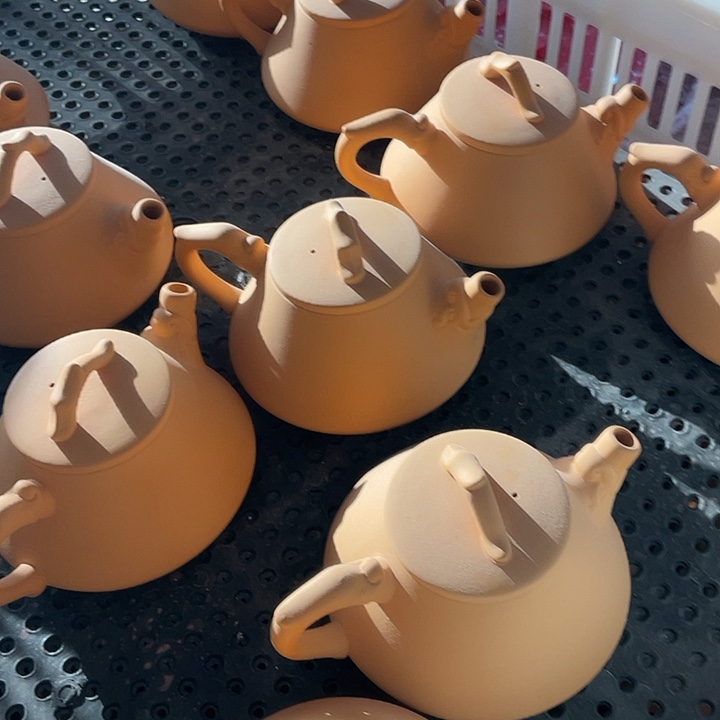 紫砂茶壶茶壶茶壶22