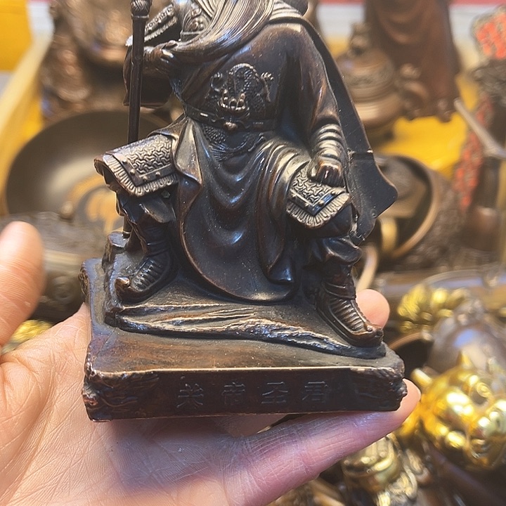 铜123366554555666655