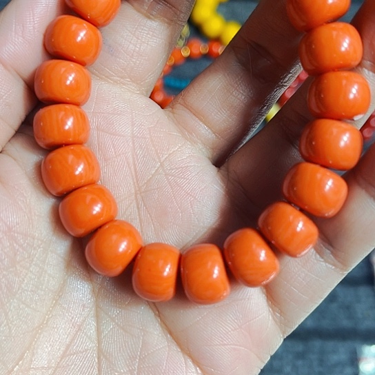 大果紫檀（缅甸花梨）贤*