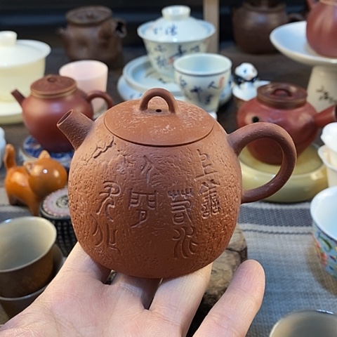 瓷片微瑕111111111111111111