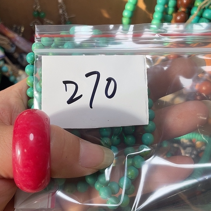 一***.铜铁合金类福利多多