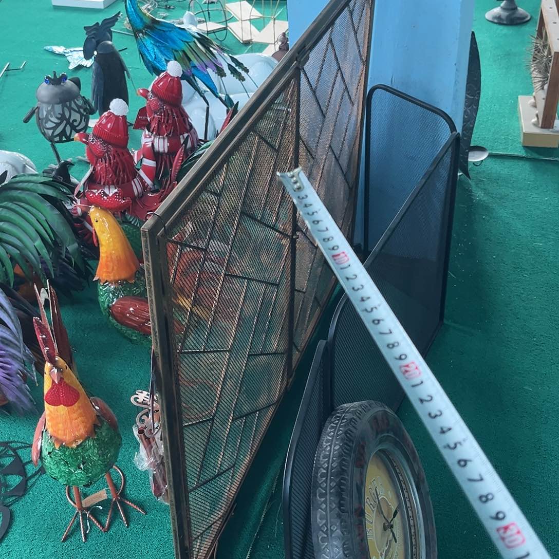 孤品炸炸炸炸炸炸