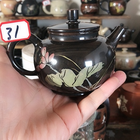 壶31号777777777777