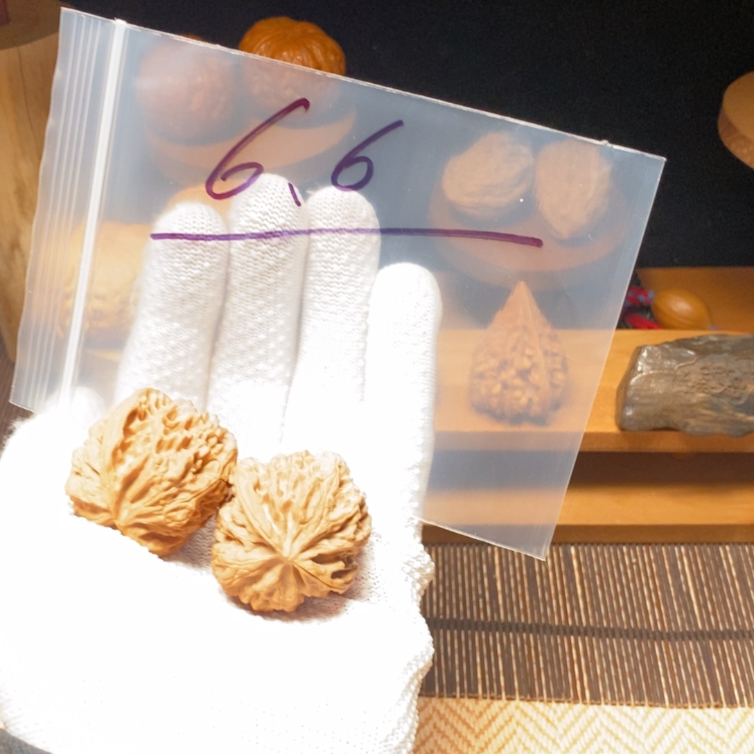 P***祖核桃等经济林的功效，核桃