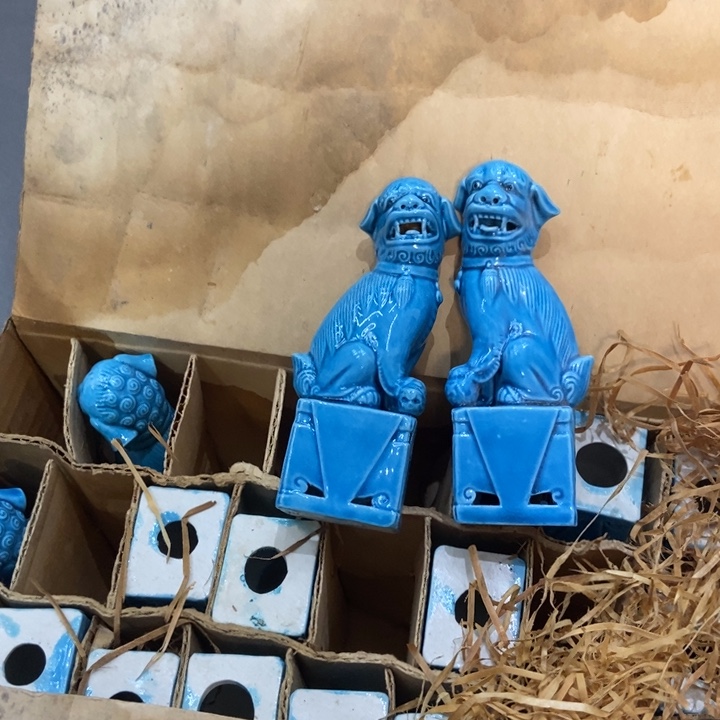 陶其他景德镇658888