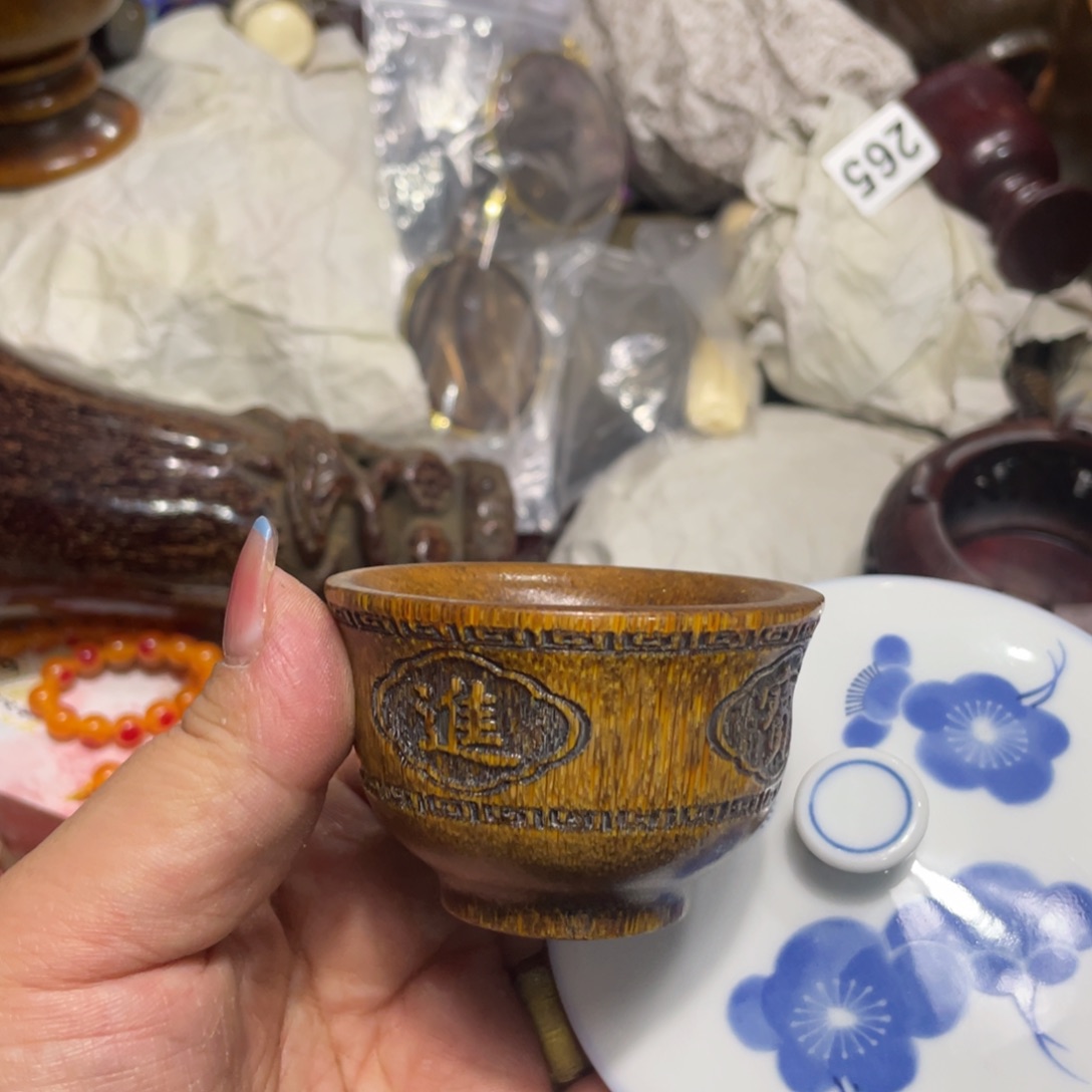 紫砂陶瓷艺术陶瓷艺术