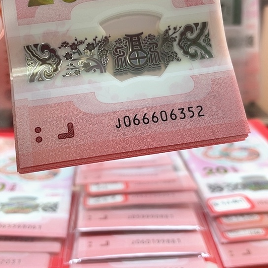 塑料小蛇钞066606352