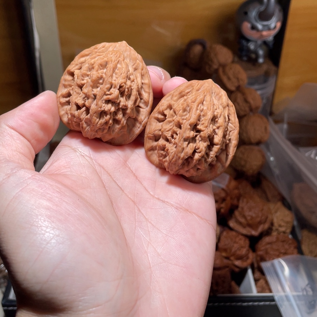 42尺寸全品无修蓟县虎头