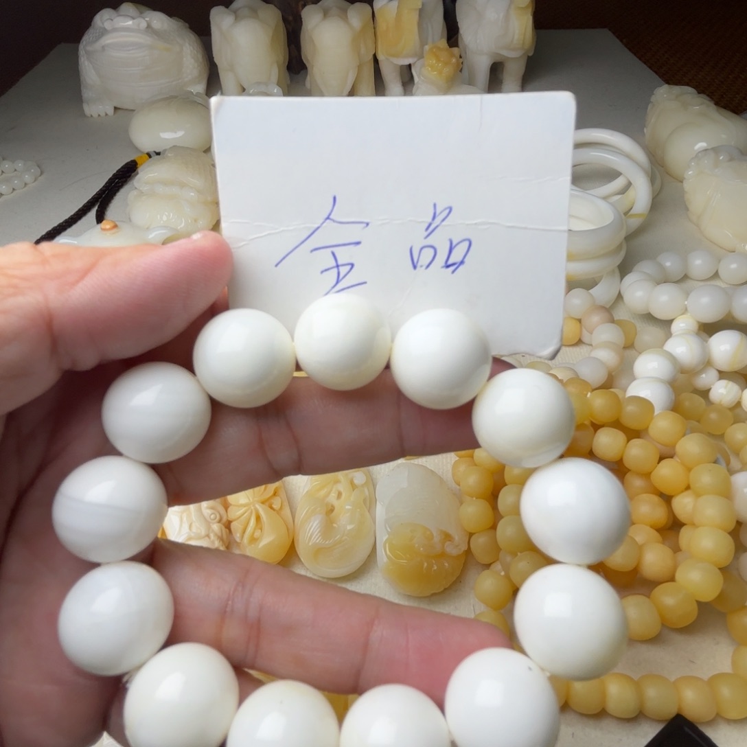 非金属贝壳卡16全品