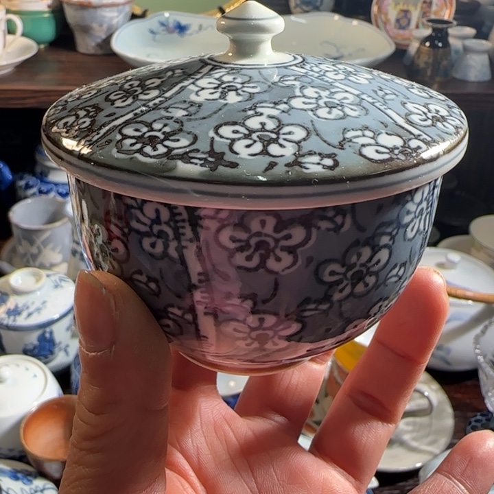 0000满18米包邮，默认微瑕谨慎参拍，不退不换