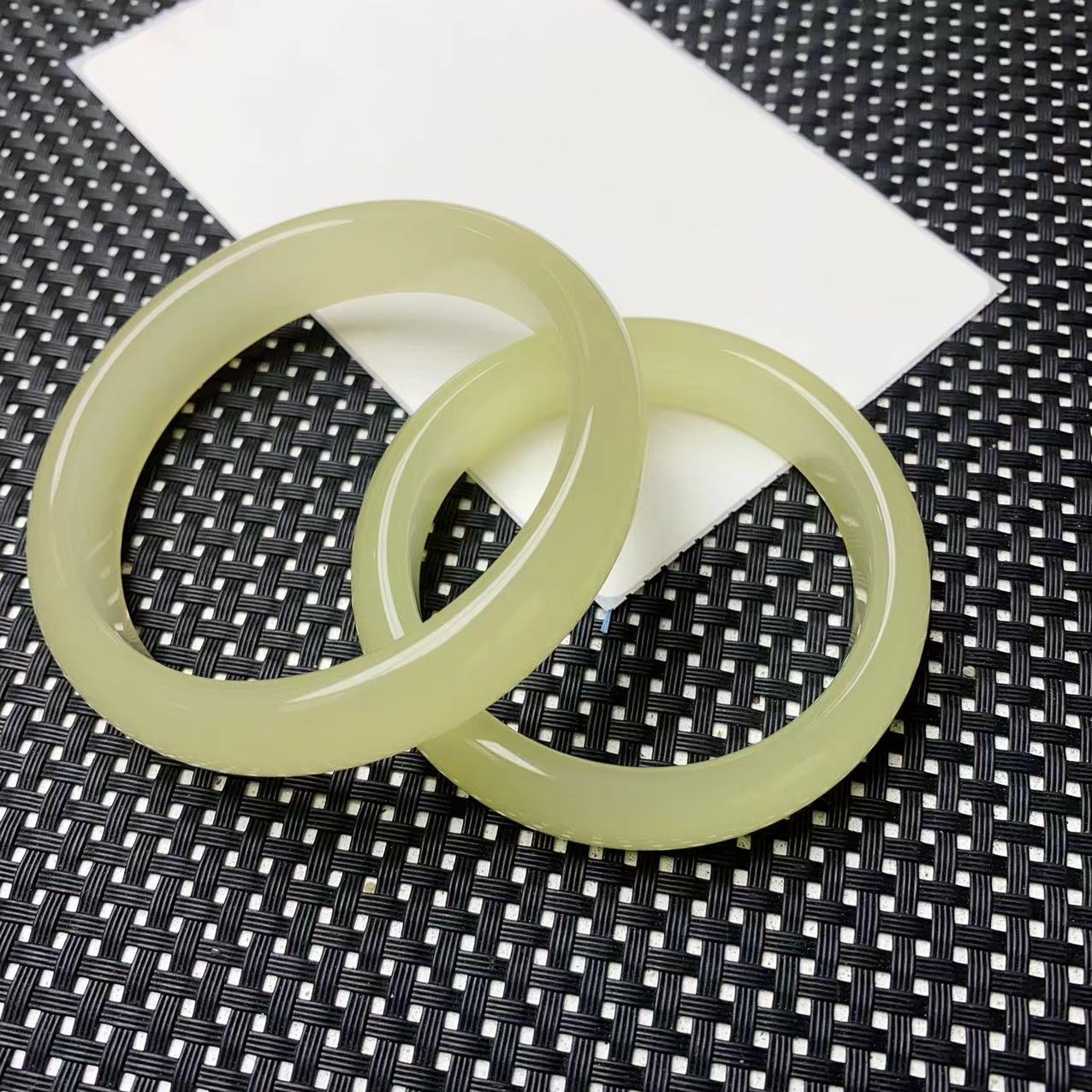 [石矿]蜂蜜水常规时尚女多样性发一个-奇石