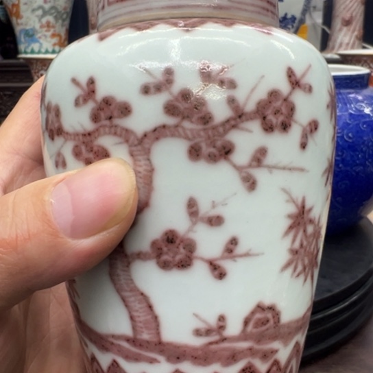 摆件瓷瓷瓷瓷瓷瓷瓷