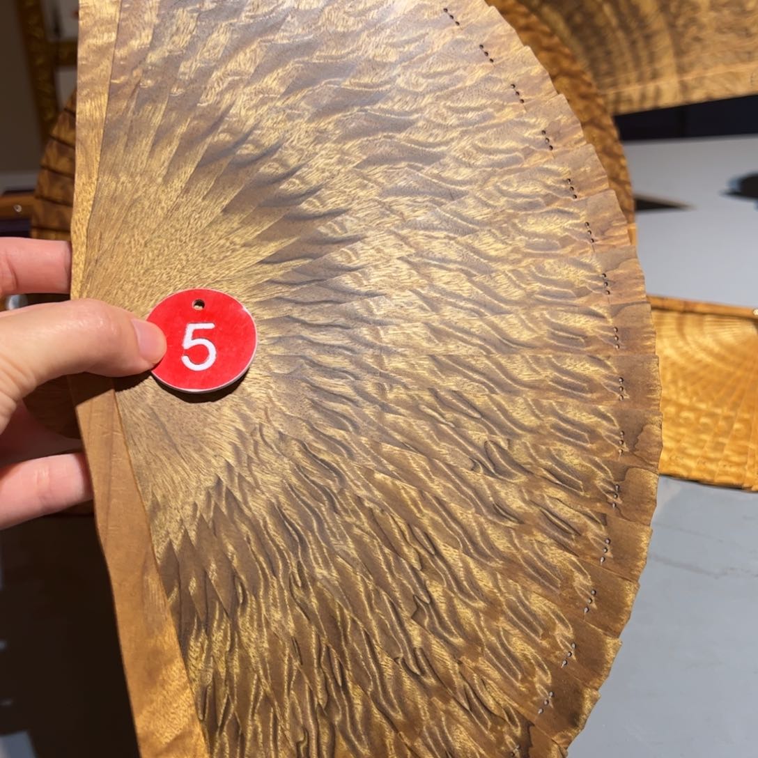 金丝楠金丝楠木金丝楠木小叶桢楠20