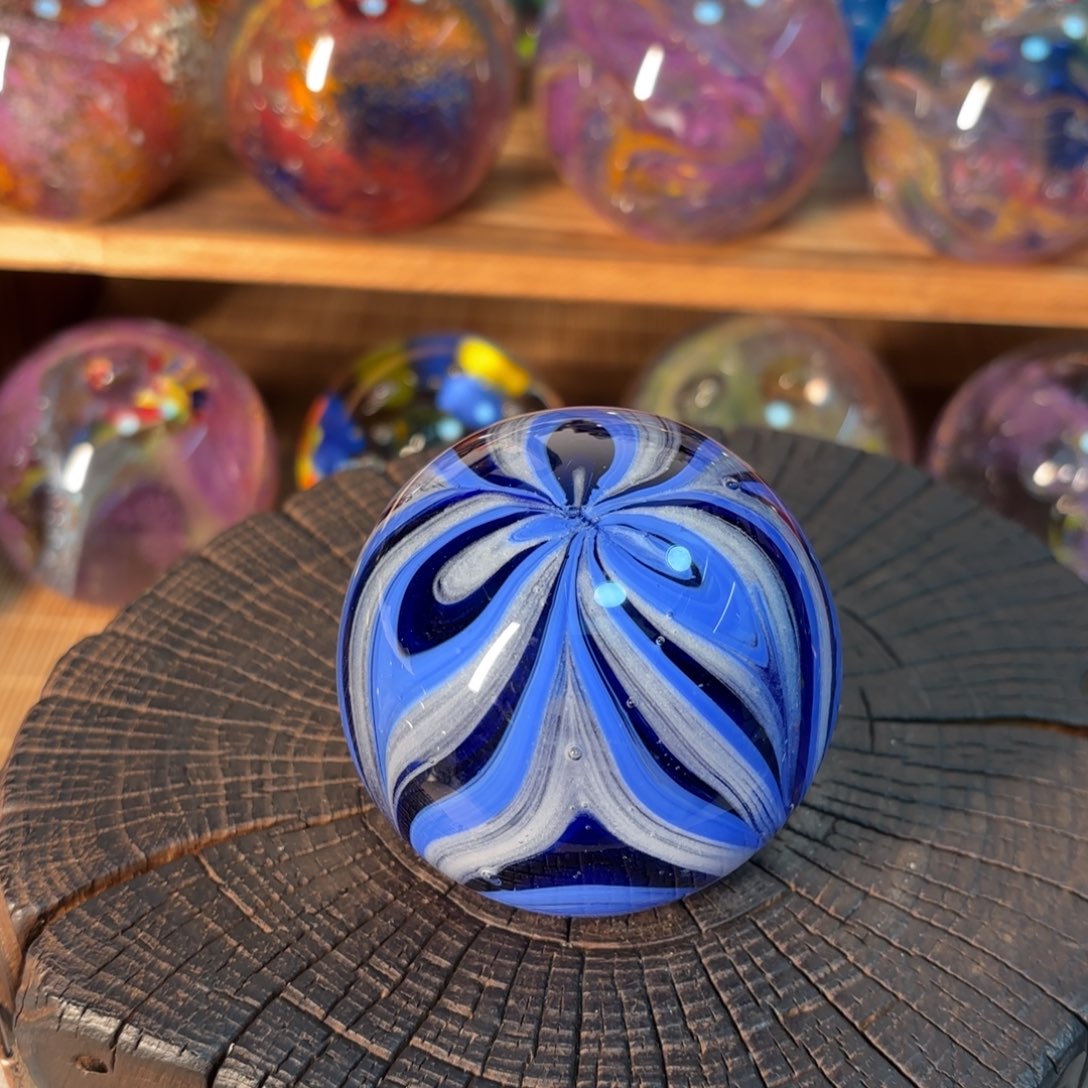 琉璃手工艺品精品