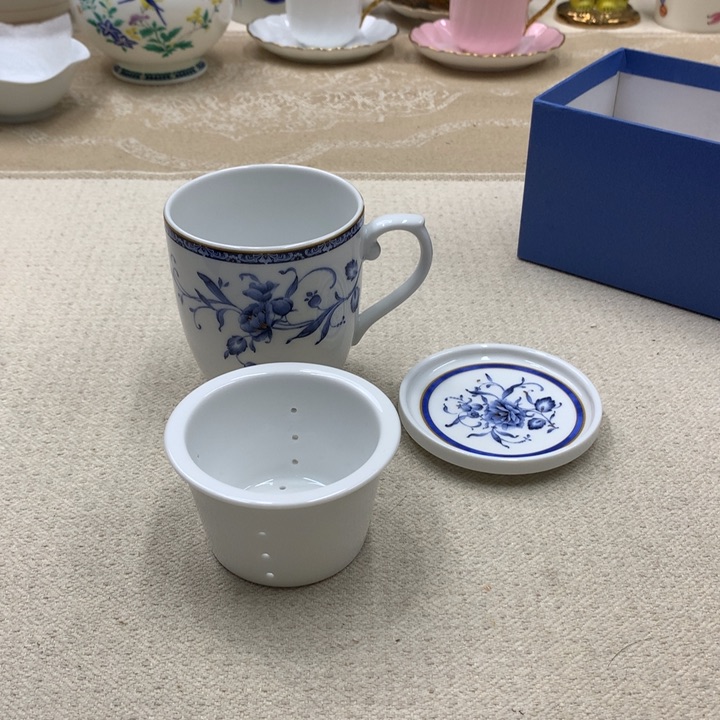 瓷片这点是的就是